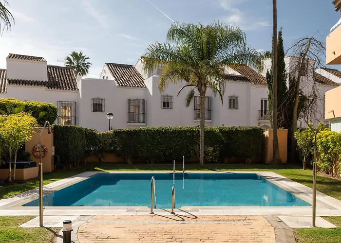 Apartamento Close To The Sea In Chapas *