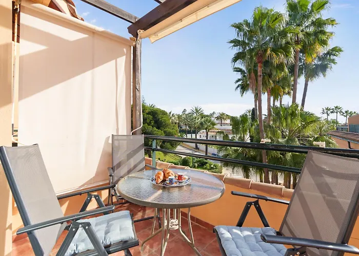Apartamento Close To The Sea In Chapas