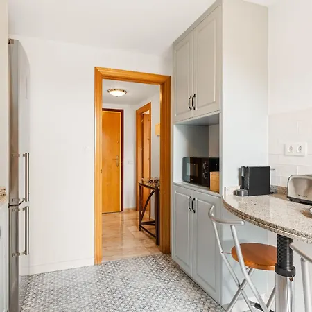 Close To The Sea In Chapas