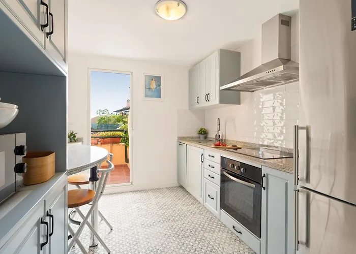 アパート Close To The Sea In Chapas *