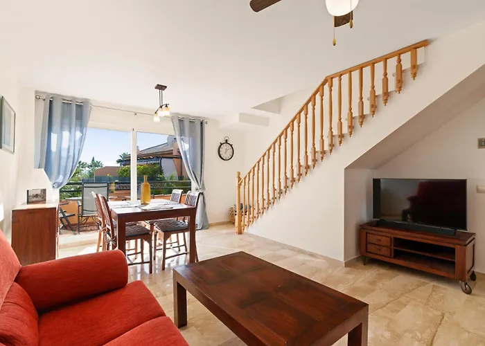 Close To The Sea In Chapas Apartman *