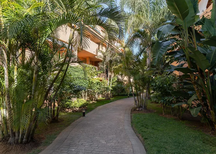 Apartman Close To The Sea In Chapas *