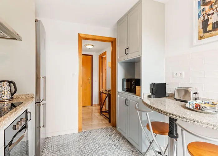 Close To The Sea In Chapas