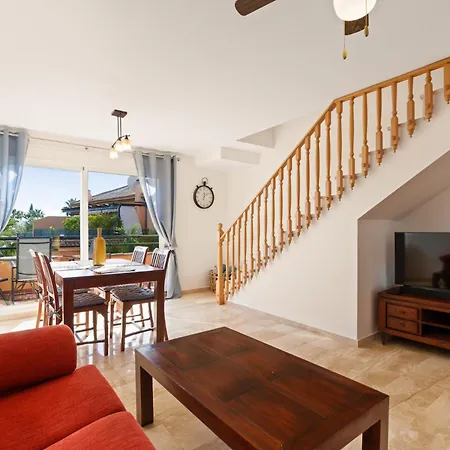 Close To The Sea In Chapas Apartment *