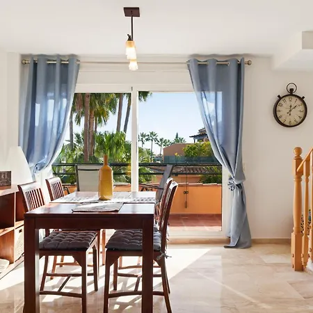 Close To The Sea In Chapas *