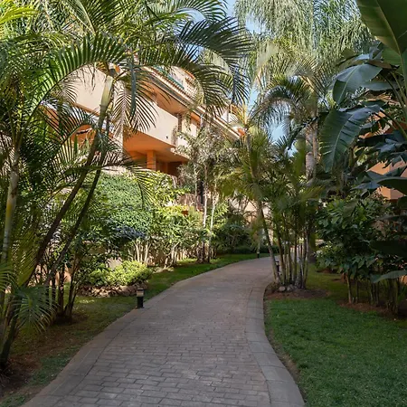 Apartment Close To The Sea In Chapas *